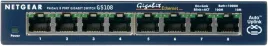 netgear-gs108ge-przelacznik-sieciowy-nie-zarzadzany-gigabit-ethernet-10
