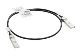 hpe-aruba-networking-networking-instant-on-10g-sfp-to-sfp-1m-direct-at
