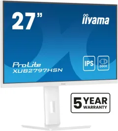 iiyama-prolite-xub2797hsn-w2-monitor-komputerowy-686-cm-27-1920-x-10