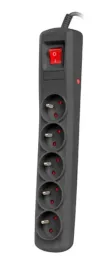 natec-nsp-1715-ochrona-przeciwprzepieciowa-czarny-5-x-gniazdo-sieciowe-5