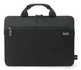 dicota-d3250503-torba-na-laptop-33-cm-13-etui-kieszeniowe-czarny