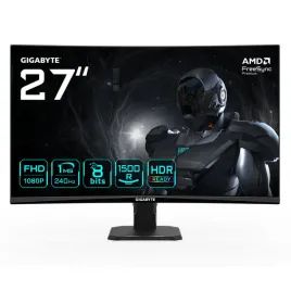 gigabyte-gs27fc2-monitor-komputerowy-686-cm-27-1920-x-1080-px-full-h