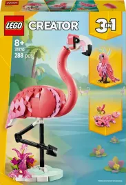 lego-creator-dzikie-zwierzeta-rozowy-flaming