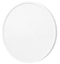 xiaomi-smart-ceiling-light-d30-inteligentne-swiatlo-sufitowe-wi-fi-30-w