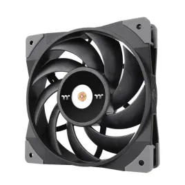 thermaltake-toughfan-12-uniwersalne-wentylator-12-cm-czarny-1-szt