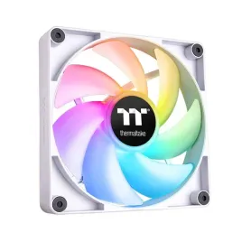thermaltake-tt-ct120-argb-sync-pc-obudowa-komputera-wentylator-bialy-2-s