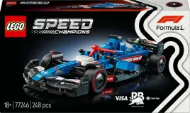 lego-speed-champions-bolid-f1r-visa-cash-app-rb-vcarb-01