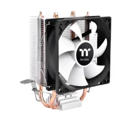 thermaltake-contac-9-se-procesor-chlodnica-powietrza-92-cm-czarny-bial