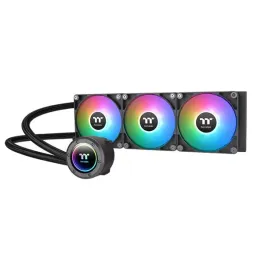 thermaltake-th420-v2-argb-procesor-chlodnica-cieczy-all-in-one-14-cm-cza