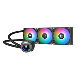 thermaltake-th360-v2-argb-sync-procesor-chlodnica-cieczy-all-in-one-12-c