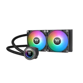 thermaltake-tt-th240-argb-procesor-chlodnica-cieczy-all-in-one-12-cm-cza