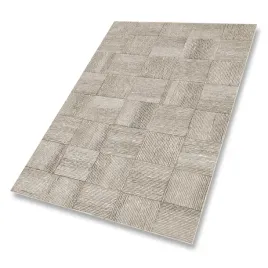 winylowy-dywan-drukowany-grafika-tekstura-material