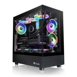 thermaltake-view-270-tg-midi-tower-czarny