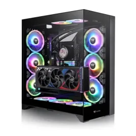 thermaltake-cte-e600-mx-midi-tower-czarny