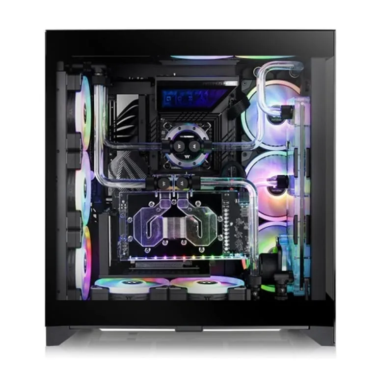 thermaltake-cte-e600-mx-midi-tower-czarny