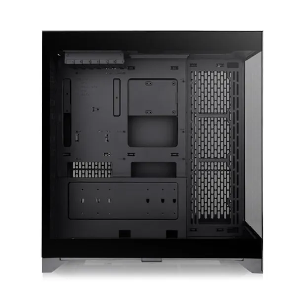 thermaltake-cte-e600-mx-midi-tower-czarny