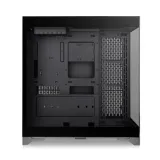 thermaltake-cte-e600-mx-midi-tower-czarny