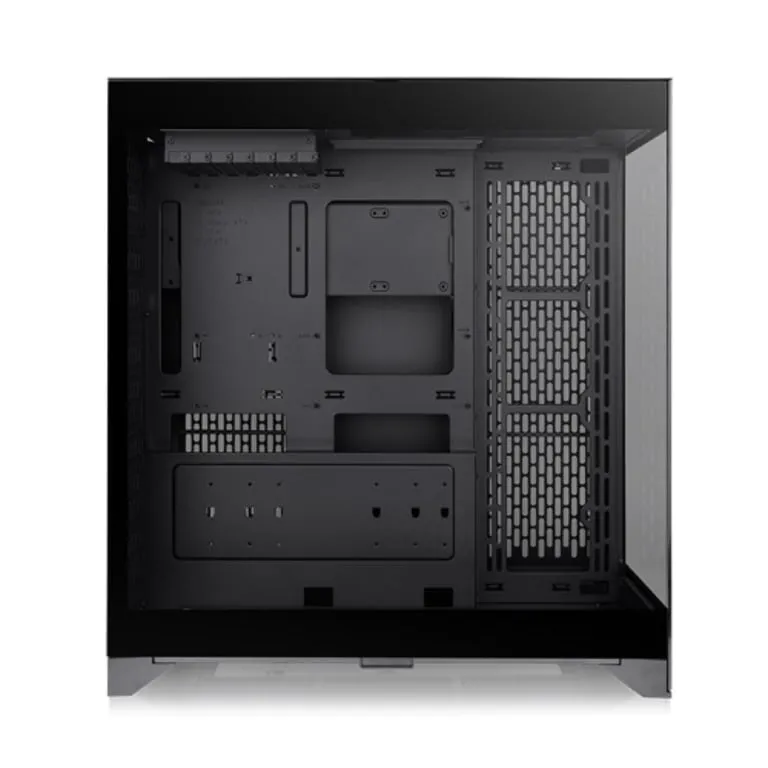 thermaltake-cte-e600-mx-midi-tower-czarny