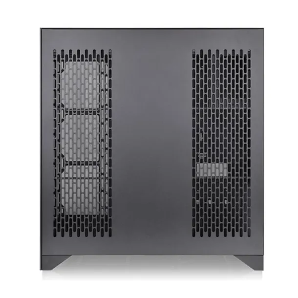 thermaltake-cte-e600-mx-midi-tower-czarny