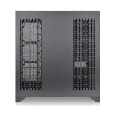 thermaltake-cte-e600-mx-midi-tower-czarny
