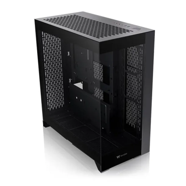 thermaltake-cte-e600-mx-midi-tower-czarny