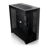 thermaltake-cte-e600-mx-midi-tower-czarny