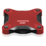 adata-sd620-2-tb-micro-usb-b-3-2-gen-2-3-1-gen-2-czarny-czerwony