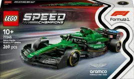 lego-speed-champions-bolid-f1r-aston-martin-aramco-amr24