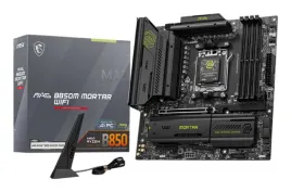 msi-mag-b850m-mortar-wifi-plyta-glowna-amd-b850-gniazdo-am5-micro-atx