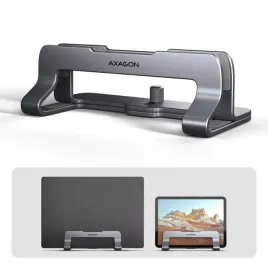 axagon-stnd-vg-vertikaler-laptop-stander-einstellbare-breite-aluminium