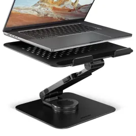 axagon-stnd-lrb-laptop-stander-360-drehbar-doppelgelenk-verlangerbar