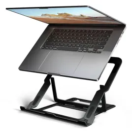 axagon-stnd-lab-laptop-stander-hohenverstellbar-faltbar-aluminium-pod