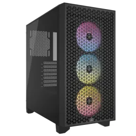 corsair-cc-9011255-ww-zabezpieczenia-and-uchwyty-komputerow-midi-tower-cza