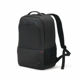 dicota-eco-backpack-plus-base-396-cm-15-6-plecak-czarny