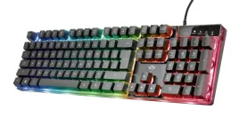 trust-gxt-835-azor-klawiatura-gaming-usb-qwerty-angielski-czarny