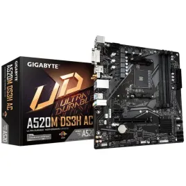 gigabyte-a520m-ds3h-ac-plyta-glowna-amd-a520-socket-am4-micro-atx