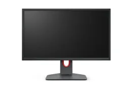 benq-xl2540k-monitor-komputerowy-622-cm-24-5-1920-x-1080-px-full-hd