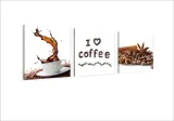 obrazy-tryptyk-canvas-na-plotnie-coffe-love-ziarno