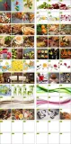 obrazy-tryptyk-canvas-na-plotnie-coffe-love-ziarno-tematyka-inna-tematyka