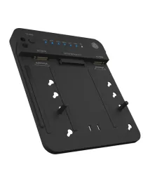 icy-box-ib-2915mscl-c31-usb-3-2-gen-2-3-1-gen-2-type-c-czarny