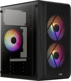 aerocool-cs107v2-zabezpieczenia-and-uchwyty-komputerow-mini-tower-czarny