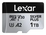 lexar-professional-silver-plus-1-tb-microsdxc-uhs-i