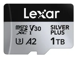 lexar-professional-silver-plus-1-tb-microsdxc-uhs-i
