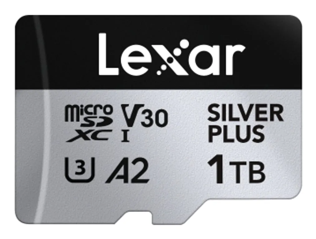 lexar-professional-silver-plus-1-tb-microsdxc-uhs-i