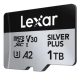 lexar-professional-silver-plus-1-tb-microsdxc-uhs-i