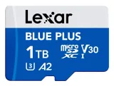 lexar-blue-plus-1-tb-microsdxc-uhs-i
