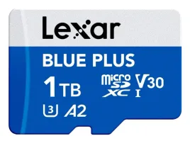 lexar-blue-plus-1-tb-microsdxc-uhs-i