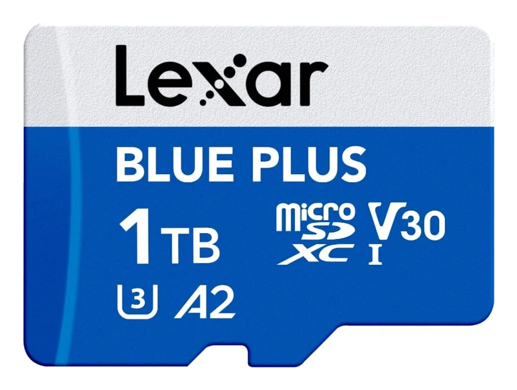 lexar-blue-plus-1-tb-microsdxc-uhs-i
