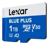 lexar-blue-plus-1-tb-microsdxc-uhs-i