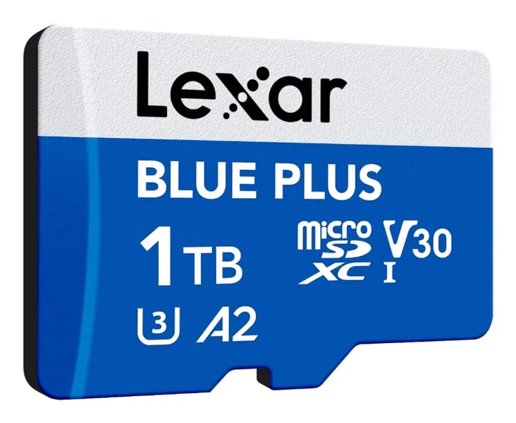 lexar-blue-plus-1-tb-microsdxc-uhs-i